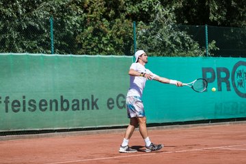 Bild 57 - Marner Tennisevent mit Mischa Zverev